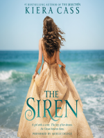 The_Siren